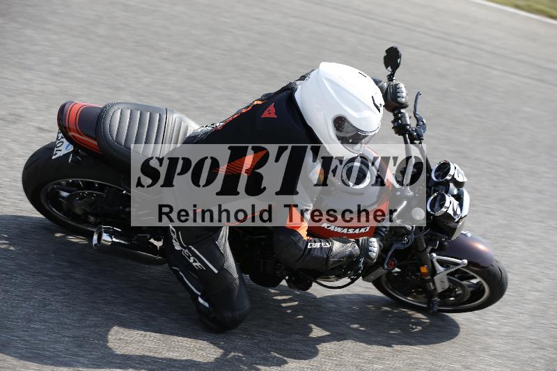 /Archiv-2025/49 26.08.2025 Cornu Master School ADR/blau-bleu/61